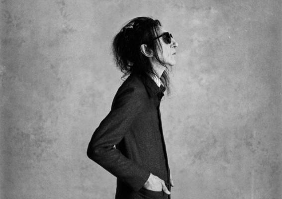 Appearing at the Edinburgh Playhouse for one night only, at 7.30pm on Wednesday, August 24, the people's poet Dr John Cooper Clarke's live show promises "a breathtaking rollercoaster of poetry, spoken word, off-the-wall chat, riffs and wicked stories". Expect special guests as he celebrates his new autobiography 'I Wanna Be Yours'.