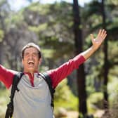 Dad jokes are famed for being so bad that they're good (Shutterstock)