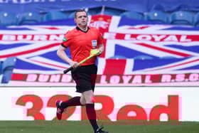 Are Douglas Ross' furlough views an own goal?