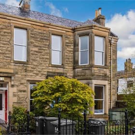51 Darnell Road. All pics: McDougall McQueen.