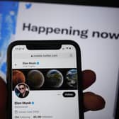 Twitter has confirmed it has delayed the rollout of its updated Twitter Blue subscription, which will allow people to pay to be verified on the site, until after the US midterm elections on Tuesday.