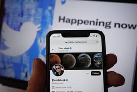 Twitter has confirmed it has delayed the rollout of its updated Twitter Blue subscription, which will allow people to pay to be verified on the site, until after the US midterm elections on Tuesday.