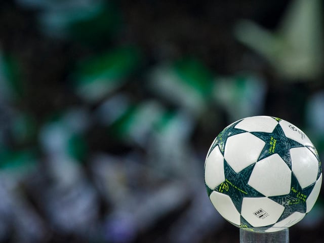 Scottish top-flight clubs could get a cash boost from solidarity payments from UEFA next season. There are reports the fee could rise from £250,000 to £400,000 for each club who has Champions League group stage participation. The winners of the Premiership could enter the group stages depending on who wins the Champions League. (The Times)