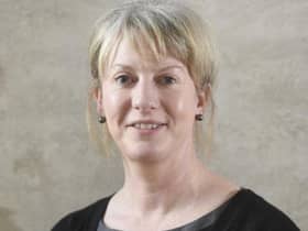 Shona Robison ruled out further funding from the Scottish Government to boost council coffers