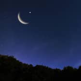 Ramadan is set to begin in the evening of Thursday 23 April and end a month later on the evening of Saturday 23 May (Photo: Shutterstock)