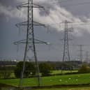 A reader say the UK's electricity network should be owned by the state (Picture: John Devlin)