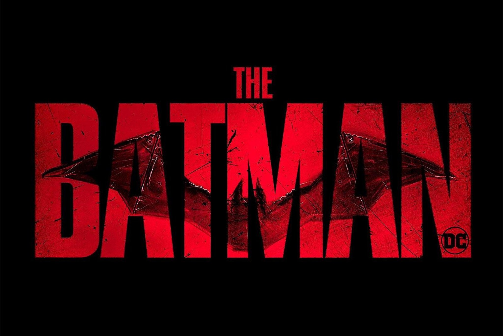 The Batman: Release date, cast, age rating, trailer and the areas of  Scotland where The Batman was filmed | The Scotsman