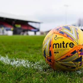 How many of these 25 clubs can you identify?