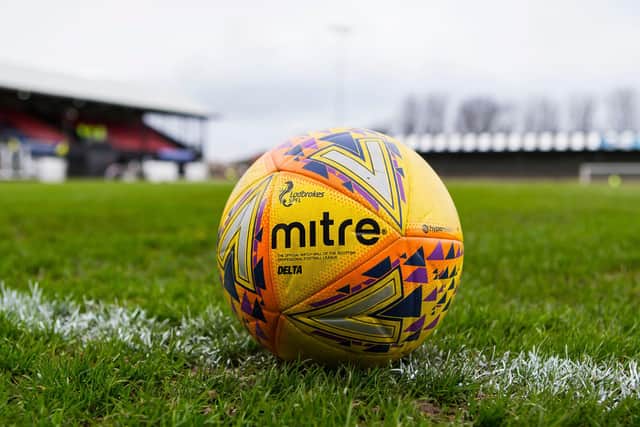 How many of these 25 clubs can you identify?