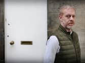Nick Freer is the founding director of strategic communications agency the Freer Consultancy