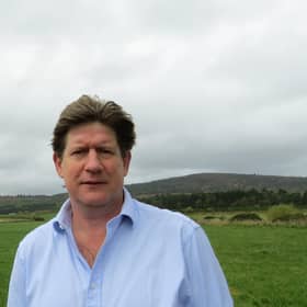 Scottish Conservative MSP for Aberdeenshire West, Alexander Burnett has campaigned against the proposals.