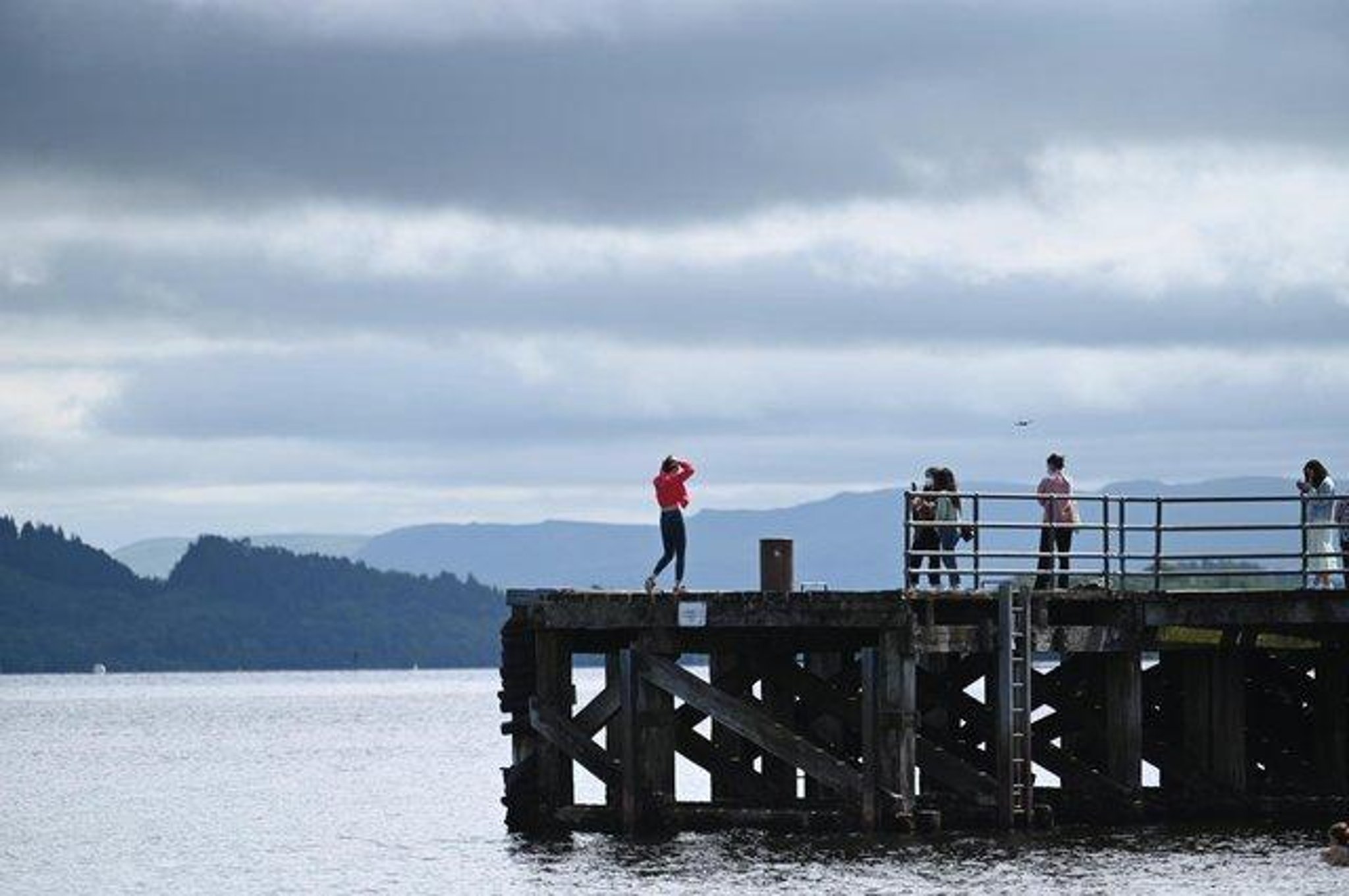 New measures announced following tragic water-related deaths in Scotland