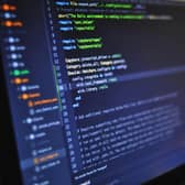 Code bottlenecks: UK developers cite outdated workflows and manual deployments as key causes of software delays.