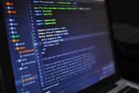 Code bottlenecks: UK developers cite outdated workflows and manual deployments as key causes of software delays.