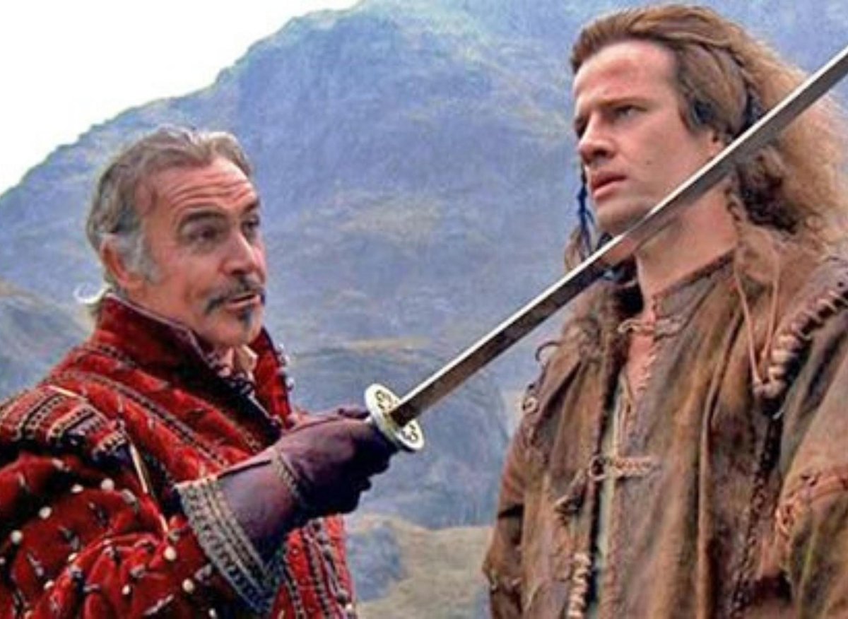 Here are the 19 'Best Scottish films of all time' as voted by Scotsman readers