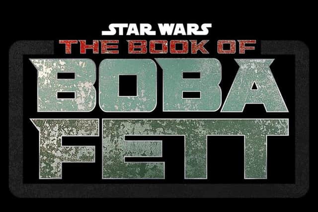 Here's all you need to know about The Book of Boba Fett Episode 6. Photo: Disney.