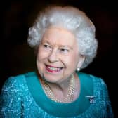 The Queen died peacefully at Balmoral this afternoon, Buckingham Palace has announced. Issue date: Thursday September 8, 2022.