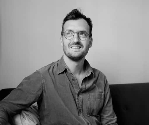 Alexander Douglas teaches the history of philosophy at the University of St Andrews. His book, Against Identity: The Wisdom of Escaping the Self, is published by Allen Lane on 19 June.