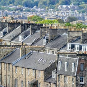 Plans for an app to secretly record noisy neighbours shelved