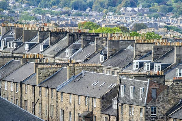 Plans for an app to secretly record noisy neighbours shelved