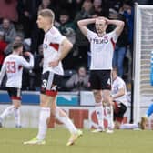Aberdeen's miserable week ended with a 3-1 defeat by St Mirren in Paisley.