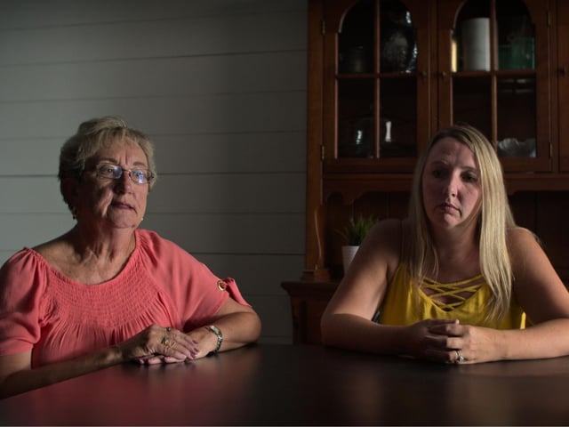 Our Father tells the shocking and disturbing tale of a disgraced fertility doctor who covertly inseminated dozens of patients with his own sperm during his 40-year career.
