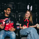 Cineworld's spectacular offers and exclusive merch will make your date night unforgettable