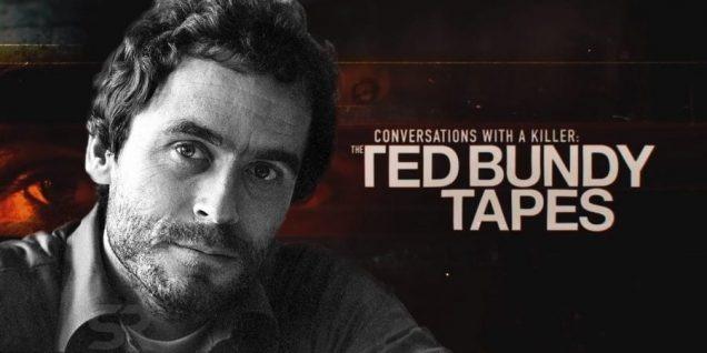 Using present-day interviews, archival footage and audio recordings made on Bundy, this Confessions Of A Killer series paints a picture of one of the USA's prolific and feared serial killers.