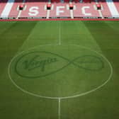 Telefonica, the Spanish owner of O2, confirmed it is in discussions with Virgin Media owner Liberty Global over a potential deal between the two firms. Picture: Virgin Media