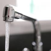 Hundreds of homes in East Renfrewshire remain without water after “operational issues” cut off supplies on Christmas Day – but work has been carried out to resolve the problem with supplies set to return this afternoon.