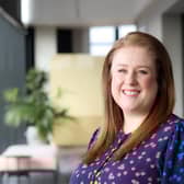 ​Stephanie Hepburn is a Partner, and Head of Private Wealth Disputes, Shepherd and Wedderburn