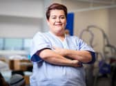 Push careers forward or simply help staff to feel more confident with free training for business