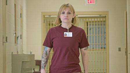 I Am A Killer centres on death row inmates who are convicted of capital murder, with each episode giving a firsthand account of their crimes in this docu-series.