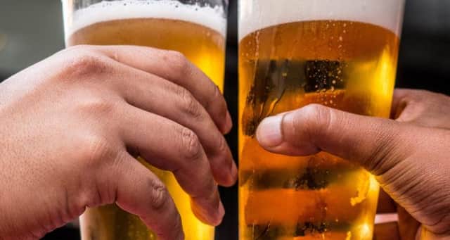 CAMRA is to help pubs hit by coronavirus.