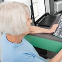 Studies of mice showed the immune system reacts less vigorously to cancer than to the flu virus, and can react to the same “low level” danger as a small cut.