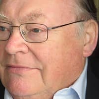 Scotsman Obituaries: Prof John MacKenzie, influential historian of empire