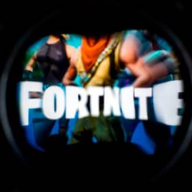 Celtic and Rangers have announced a collaboration with Fortnite. Picture: SNS