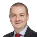 Paul Fallon