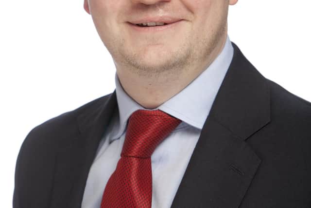 Paul Fallon