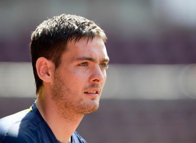 Still the biggest deal outside the Old Firm and still going strong in goals for Scotland and Hearts in his second spell, 2007 saw the 24-year-old Craig Gordon move to Wearside and set a British goalkeeper record, only later eclipsed by David de Gea and Manchester United. After overcoming injury woes in England he returned to Celtic where he achieved considerable success before a move back to Hearts.