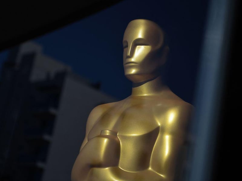 American composer Alfred Newman nudges ahead of John Williams, with nine Oscar wins, most notably for The Cowboy and the Lady.