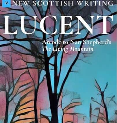 LUCENT