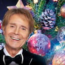 Cliff Richard