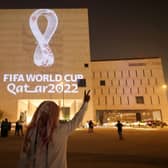 The Qatar World Cup will reach its conclusion in December.