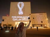 The Qatar World Cup will reach its conclusion in December.