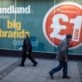 Poundland to reduce prices on ‘big brand’ family favourites & announces plans to open 9 new stores