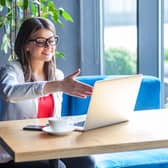 RBS believes the new tie-up will help 'empower women to unleash their full potential and achieve their goals' (file image). Picture: Getty Images/iStockphoto.