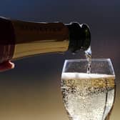 Scotland is currently consulting on alcohol marketing regulations.