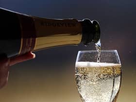 Scotland is currently consulting on alcohol marketing regulations.