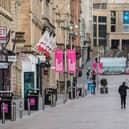 Employers that provide financial wellbeing support are likely to increase loyalty and respect, Close Brothers says. Picture: John Devlin